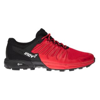 Běžecké boty Inov8 Roclite 275 M red/black (M) 10,5