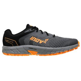 Boty Inov8 Parkclaw 260 M grey/black/yellow (S) 11,5