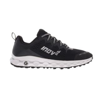 Boty Inov8 Parkclaw 280 M black/white (S) 10,5