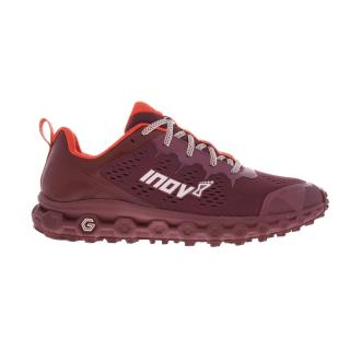 Boty Inov8 Parkclaw 280 W sangria/red (S) 3,5