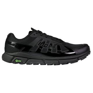 Boty Inov8 TrailFlyG 270 M black (S) 10