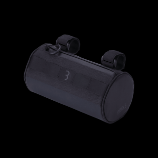 Brašna na řídítka BBB BSB-151M BarrelPack