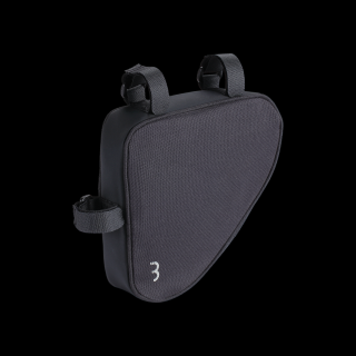 Brašnička BBB BSB-24 LockPack