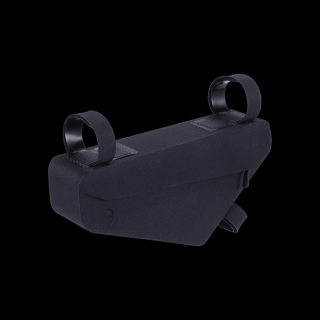 Brašnička BBB BSB-65M SealMate