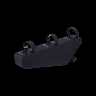 Brašnička do rámu BBB BSB-65L SealMate