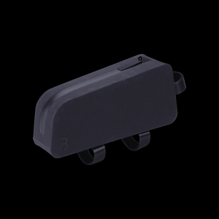 Brašnička na rám BBB BSB-62L SealTank