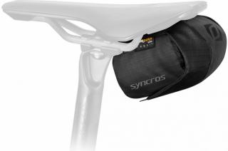 Brašnička Syncros Bag Speed iS Direct Mount 450