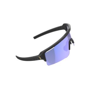 Brýle BBB BSG-65PH Fuse černá/modrá MLC