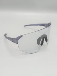 Brýle NEON SKY Crystal Anthracite Photochromic