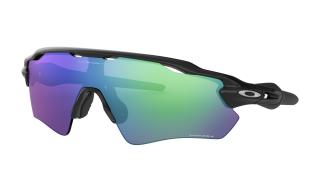 Brýle Oakley Radar EV Path polished black/prizm golf
