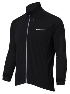 Bunda BBB BBW-162 Primavera S