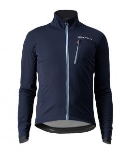 Bunda Castelli GO savile blue XXXL