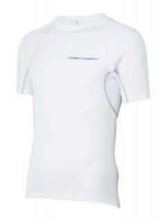 Chladivé spodní prádlo BBB BUW-01 BaseLayer pán.triko S