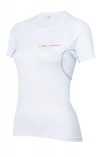 Chladivé spodní prádlo BBB BUW-05 BaseLayer dámské triko XL