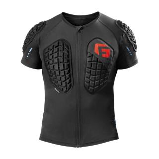 Chránič G-FORM MX360 Impact shirt L