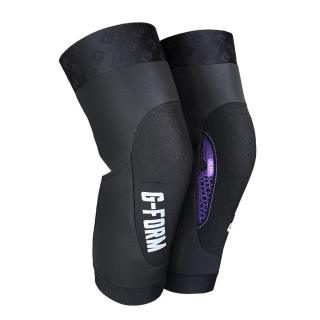 Chránič kolen G-Form Terra knee Guard L
