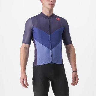 Dres Castelli Endurance Pro 2 Night shade L