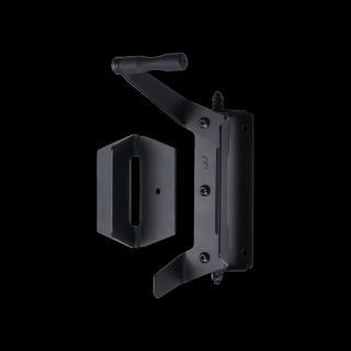 Držák kola BBB BTL-127 ParkingLot Swivel