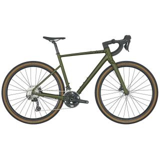 Gravel kolo SCOTT SPEEDSTER GRAVEL 20 2023 L