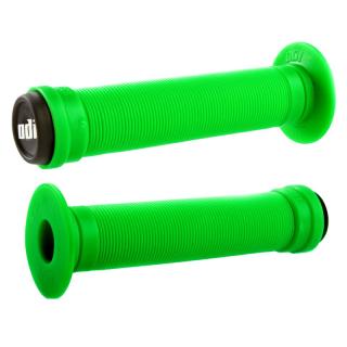 Gripy BMX ODI Longneck ST green