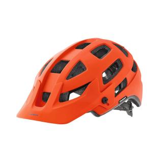 Helma GIANT RAIL SX MIPS matte orange L