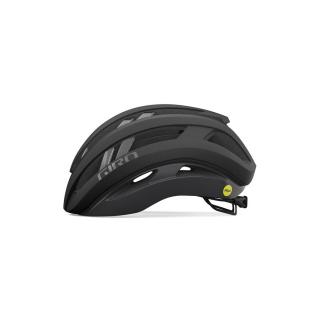 Helma GIRO Aries Mat black L