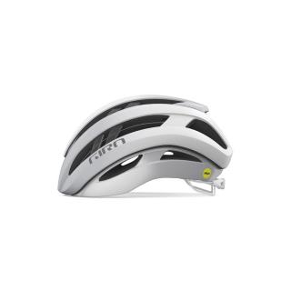 Helma GIRO Aries Mat white L