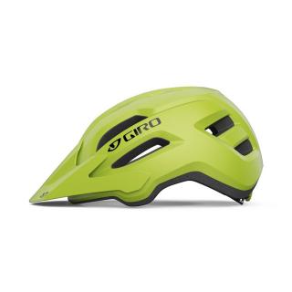 Helma GIRO Fixture II Mat Ano lime
