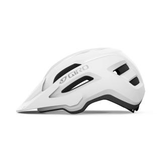 Helma GIRO Fixture II Mat White/titanium