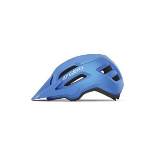 Helma GIRO Fixture II Youth Mat Ano Blue