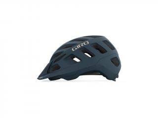 Helma GIRO Radix matte harbor blue L