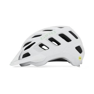 Helma GIRO Radix W MIPS mat white M (55-59cm)