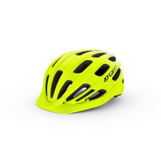 Helma GIRO Register highlight yellow M/L 54-61cm