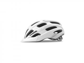 Helma GIRO Register mat white 54-61cm