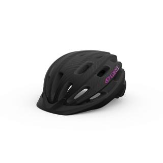 Helma GIRO Vasona MIPS mat black 50-57cm