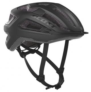 Helma Scott ARX black M
