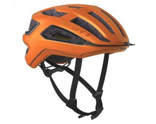 Helma Scott ARX Plus paprika orange M