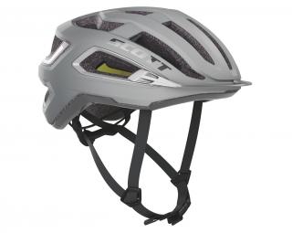 Helma Scott ARX Plus voguesilver/reflectivegrey M