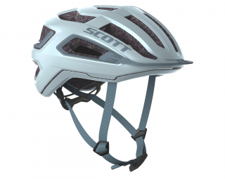 Helma Scott ARX whale blue S