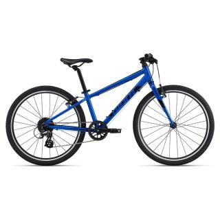 Juniorské kolo Giant ARX 24 Sapphire 2022