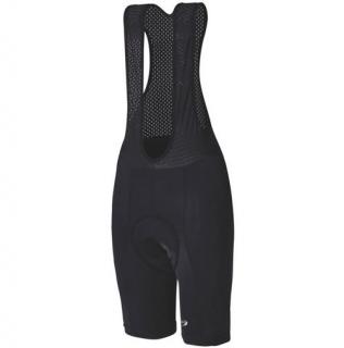 Kalhoty krátké BBB BBW-81 Bib Shorts 2008 XXL