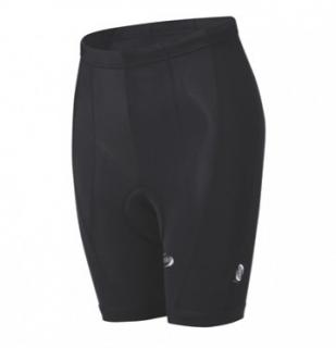 Kalhoty krátké BBB BBW-85 Shorts Ladies L