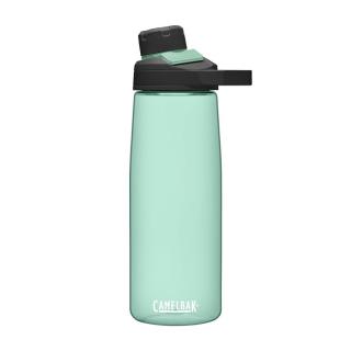 Láhev CAMELBAK Chute Mag 0,75l Coastal