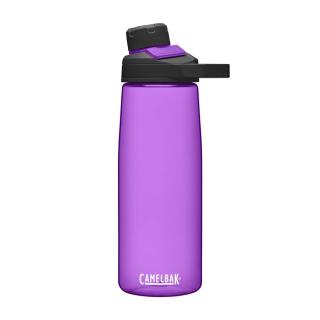 Láhev CAMELBAK Chute Mag 0,75l Lupine