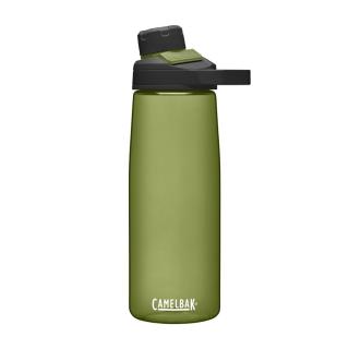 Láhev CAMELBAK Chute Mag 0,75l Olive