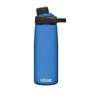 Láhev CAMELBAK Chute Mag 0,75l Oxford