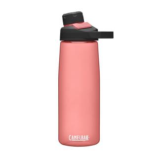 Láhev CAMELBAK Chute Mag 0,75l Rose