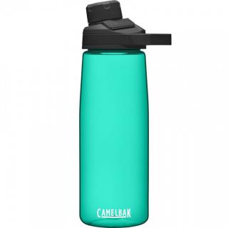 Láhev CAMELBAK Chute Mag 0,75l Spectre