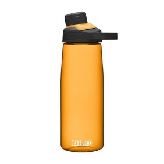 Láhev CAMELBAK Chute Mag 0,75l Sunset Orange