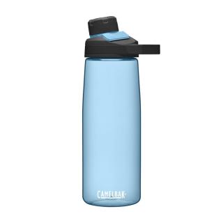 Láhev CAMELBAK Chute Mag 0,75l True Blue